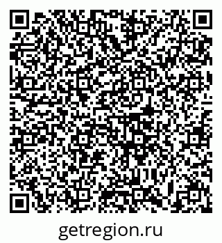79633386086