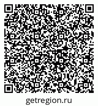 79633386087