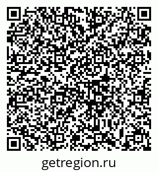 79633386088