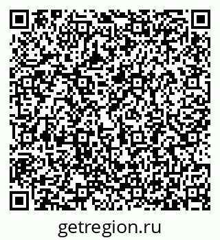 79633386089