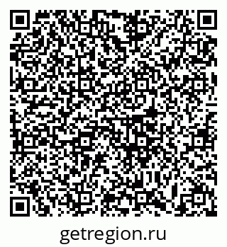 79633386090
