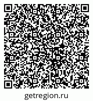 79633386091