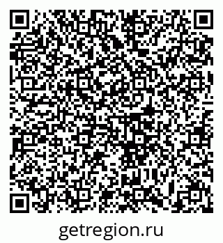 79633386092