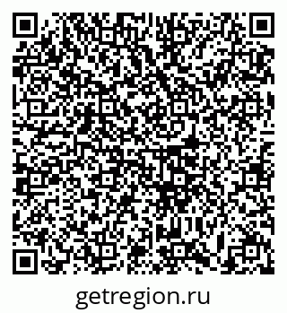 79633386093