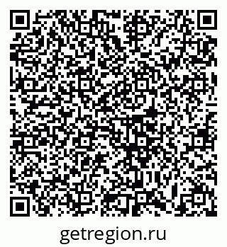 79633386094