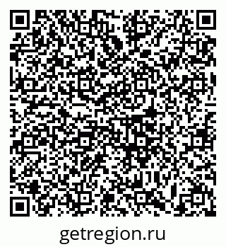 79633386095