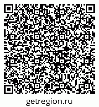 79633386096