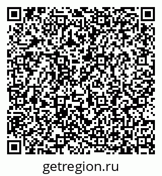 79633386098