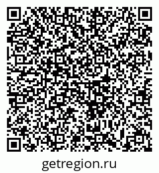 79633386099