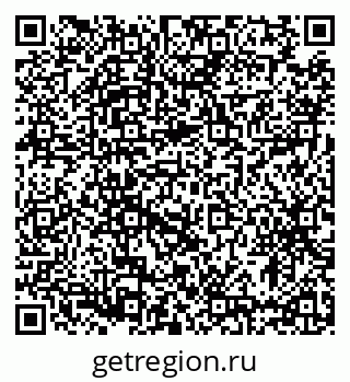 79633386100