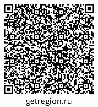79633386101