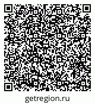 79633386102