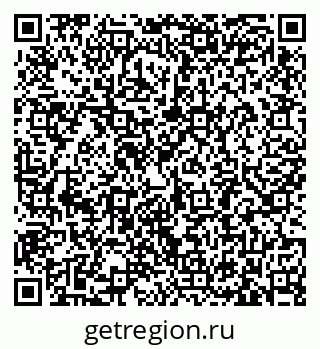 79633386103