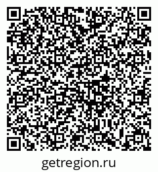 79633386104