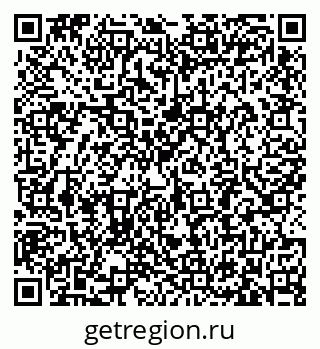 79633386105