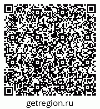 79633386106