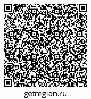 79633386107