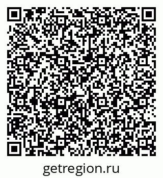 79633386108