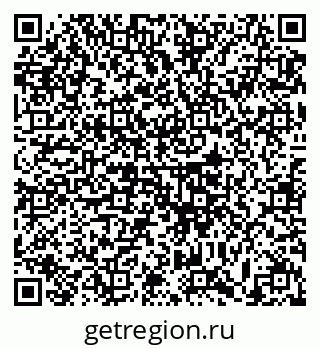 79633386109