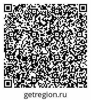 79633386110