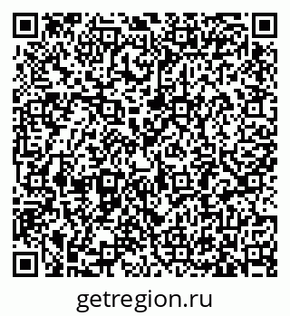 79633386111