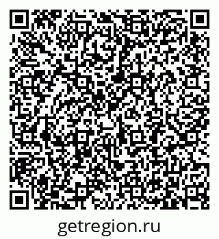 79633386112