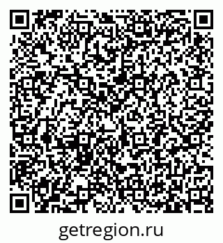 79633386113