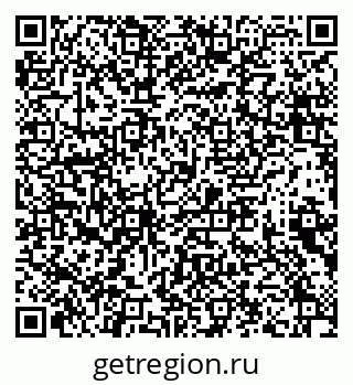 79633386114