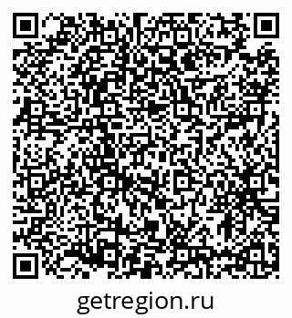 79633386115