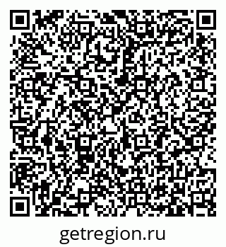 79633386116