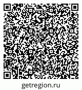 79633386117