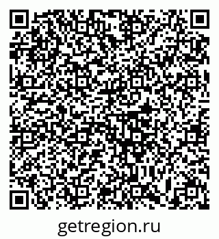 79633386118