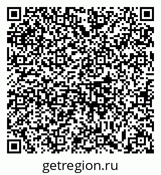 79633386119