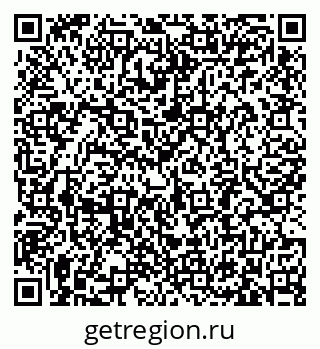 79633386120