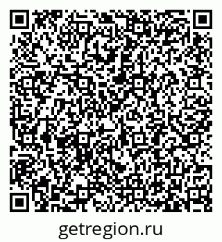 79633386121