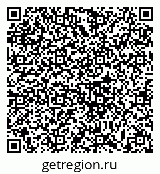 79633386122