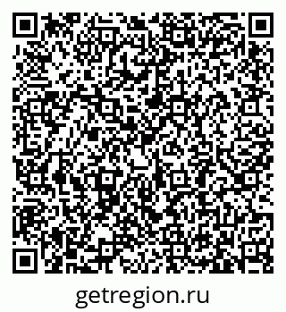 79633386123