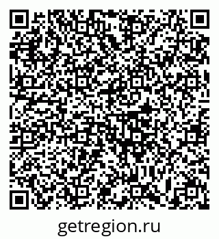 79633386125