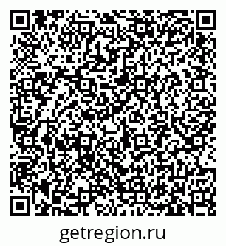 79633386126