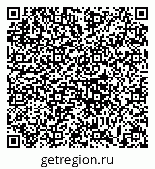 79633386127