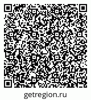 79633386128