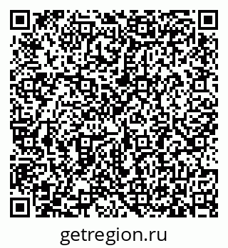 79633386129