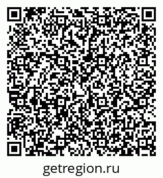 79633386130