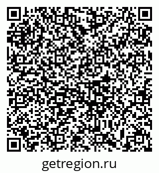 79633386131