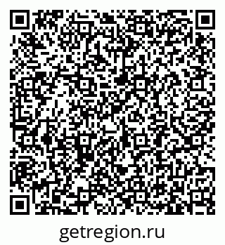 79633386132