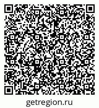 79633386133
