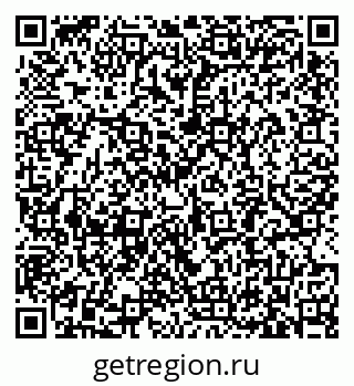 79633386134