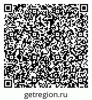 79633386135