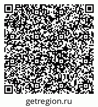 79633386136
