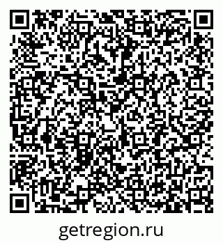 79633386137